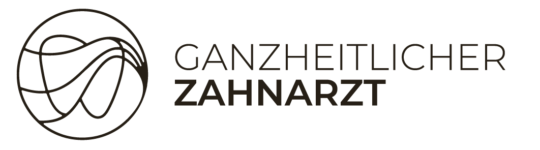 Ganzheitlicher Zahnarzt Klass